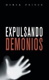 Expelling Demons - SPANISH