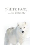 WHITE FANG