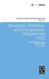 Structural, Historical, and Comparative Perspectives