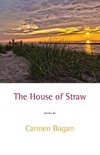 The House of Straw