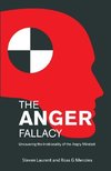 The Anger Fallacy