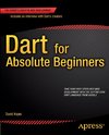 Dart for Absolute Beginners