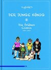 Der junge König 01