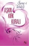 Askin Kirk Kurali