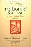 The Light of Kailash Vol 2