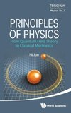 PRINCIPLES OF PHYSICS