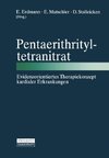 Pentaerithrityltetranitrat