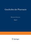 Geschichte der Pharmazie