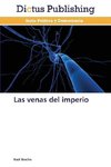 Las venas del imperio