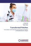 Transdermal Patches