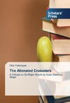 The Alienated Crusaders