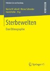 Sterbewelten