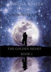 The Golden Heart