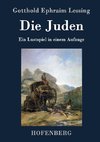 Die Juden