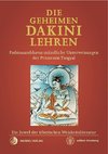 Die Geheimen Dakini-Lehren