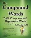 The Compound Words