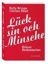 Lück sin och Minsche