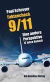 Faktencheck 9/11