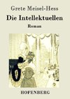 Die Intellektuellen