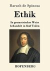 Ethik