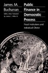 Public Finance in Democratic Process