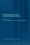 Edmond, R: Islands in History and Representation