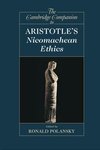 The Cambridge Companion to Aristotle's Nicomachean             Ethics