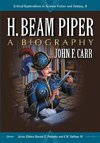 Carr, J:  H. Beam Piper