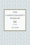 The Cabinetmaker's Window