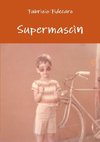 Supermascìn