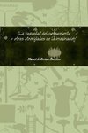 La vaguedad del pensamiento y otras atrocidades de la imaginación