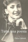 Tutta una poesia