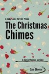 The Christmas Chimes