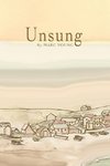 Unsung