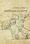 MONTAGNE GALEOTTE