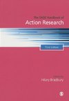 Bradbury, H: SAGE Handbook of Action Research