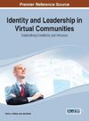 Identity and Leadership in Virtual Communities