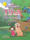 The Adventures of Tina