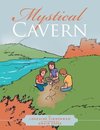 Mystical Cavern