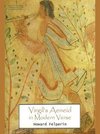 Virgil's Aeneid in Modern Verse