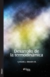 Desarrollo de La Termodinamica