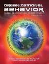 Organizational Behavior