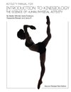 Activity Manual for Introduction to Kinesiology