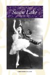 BALLET CALLED SWAN LAKE