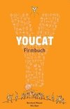 YOUCAT Firmbuch