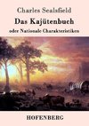 Das Kajütenbuch oder Nationale Charakteristiken