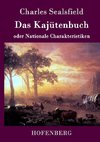 Das Kajütenbuch oder Nationale Charakteristiken