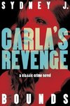 Carla's Revenge