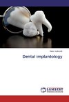 Dental implantology