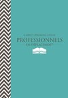 Carnet D'Adresses Pour Professionnels En Deplacement